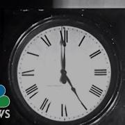 Everything You Need To Know About Daylight Saving Time NBC News