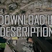 3N19MA BF3 Clips Download In Description