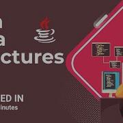 Java Data Structures Types Of Data Structure Array Stack Queue Great Learning
