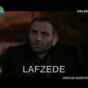 KAZIM SES VER MEMATİ BAŞ HD İZLE