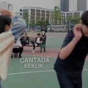 Sibel Can Çantada Keklik Speed Up