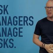Why You Need To Stop Putting Projects In Task Managers