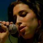 Amy Winehouse Stronger Than Me Live At V Festival 2004