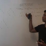 Old Leetcode 617 Merge Binary Tree Binary Tree