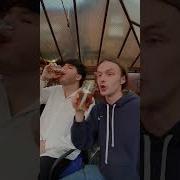 How To Down A Jäger Bomb UK Style