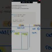 Can You Guess The Output Javascript Javascriptbasics