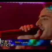 Gökhan Özen Böyle Ayrılık Olmaz