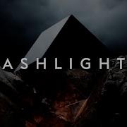 ASHLIGHT Native Instruments How To Make Dope Beats On Fl Studio 20