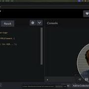 How To Code Custom Elements The The CustomElementRegistry Object And Web Component Lifecycle