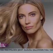Tam Senlik 2 Nisan 2016
