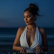 Melodic Deep House 2026 Progressive Atmospheric Mix