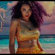 DJ TYNA Take Me This Beat Is Addictive