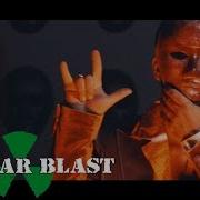 EQUILIBRIUM Path Of Destiny OFFICIAL VIDEO