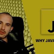 Everything You Need To Know About JavaScript In 2021