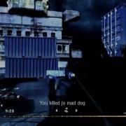 Twixtor Test Cod 4