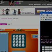 MEEZ BOGGLE GAME HACK D