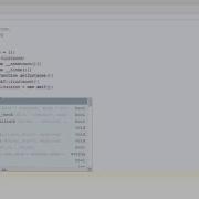 Singleton Php
