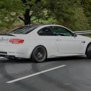 BEST OF BMW M In 2022 Fails Burnouts Accelerations 1M M2 M3 M4 M5 M6 M140i 335i Etc