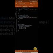 Java Tutorial Math Module In Java