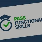 Numbers Numbers And Place Value Video 1