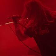 MORBID VISIONZ Live At Reggies 6 14 25 Full Set