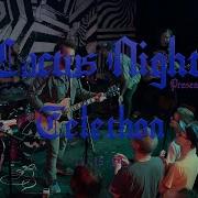 Telethon Hard Pop 5 Year Anniversary Cactus Nights Live Set 11 15 24