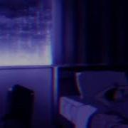 𝐒𝐨𝐧𝐝𝐚𝐞 𝙏𝙖𝙡𝙠 𝙏𝙤 𝙈𝙚 𝙏𝙤𝙣𝙞𝙜𝙝𝙩 𝓢𝓵𝓸𝔀𝓮𝓭 𝓡𝓮𝓿𝓮𝓻𝓫