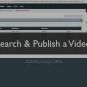 Video Player 2 0 For ExpressionEngine