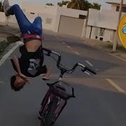 Try Not To Laugh Top 100 Funniest Videos Ever Memes Epic Fails Pranks Compilation Part 25
