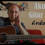 Cem Karaca Kahya Yahya Akustik Gitar Dersi Gibi Cover Şarkılar Türküler
