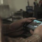 Digital Dreams Unity Developer Profile