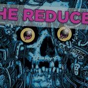 Mega Drive The Reducer
