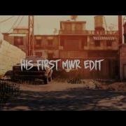 First MWR Edit
