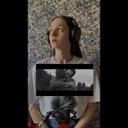 Hozier Take Me To Church на русском