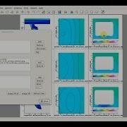 Extending Tecplot Add Ons