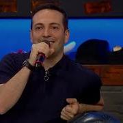 OĞUZHAN KOÇ EYS FİNAL DOMUZ GRİBİ OL İNŞALLAH