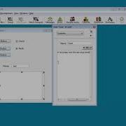 Intro To Livecode The Tool Bar