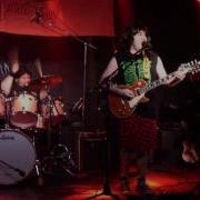 Hell Hole Spinal Tap Tribute