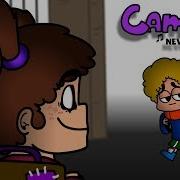 Never Be Alone Camille Animation TheFatRat