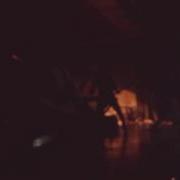 Code Orange Forever