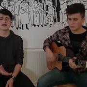 HEMDEM Keskin Bıçak Sezen Aksu COVER
