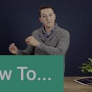 The Web Designer S Guide To Gulp What Is Gulp