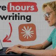 How I Use Claude For YouTube Script Writing 2026