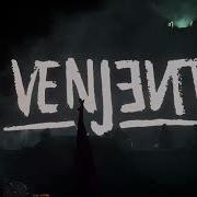 Venjent Lost Lands 2025