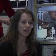 Test Your Own Experiment In Microgravity ESA Space Science HD Video