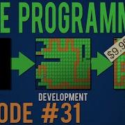 Java Game Programming 31 Rotation Translation