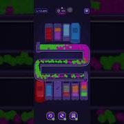 Loop Sort Level 374