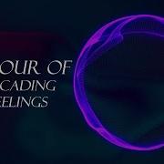 Facading Feelings 1 Hour NCS Release