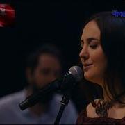 Neşe Demir Aşka Düştüm Yeni
