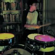 All Time Low Six Feet Under The Stars Drum Cover